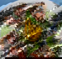 Sailo's - Accommodation Whitsundays