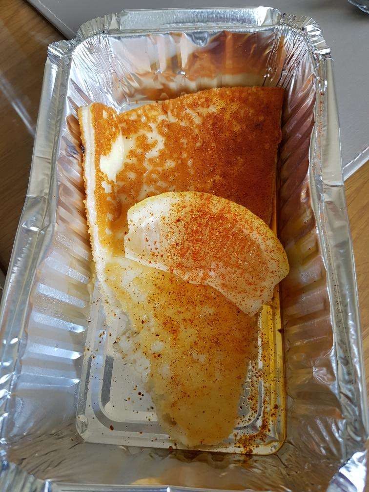 Bentleigh VIC Accommodation Whitsundays