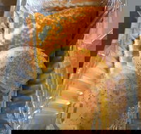 Saki Souvlaki - Accommodation Whitsundays