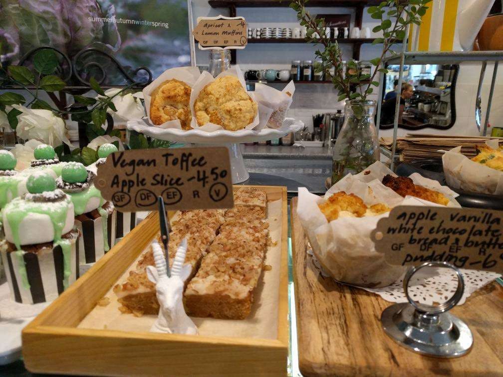 Ardross WA Accommodation Whitsundays