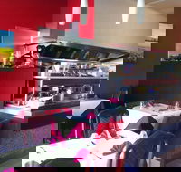 Shiv Indian Cuisine - Accommodation Whitsundays