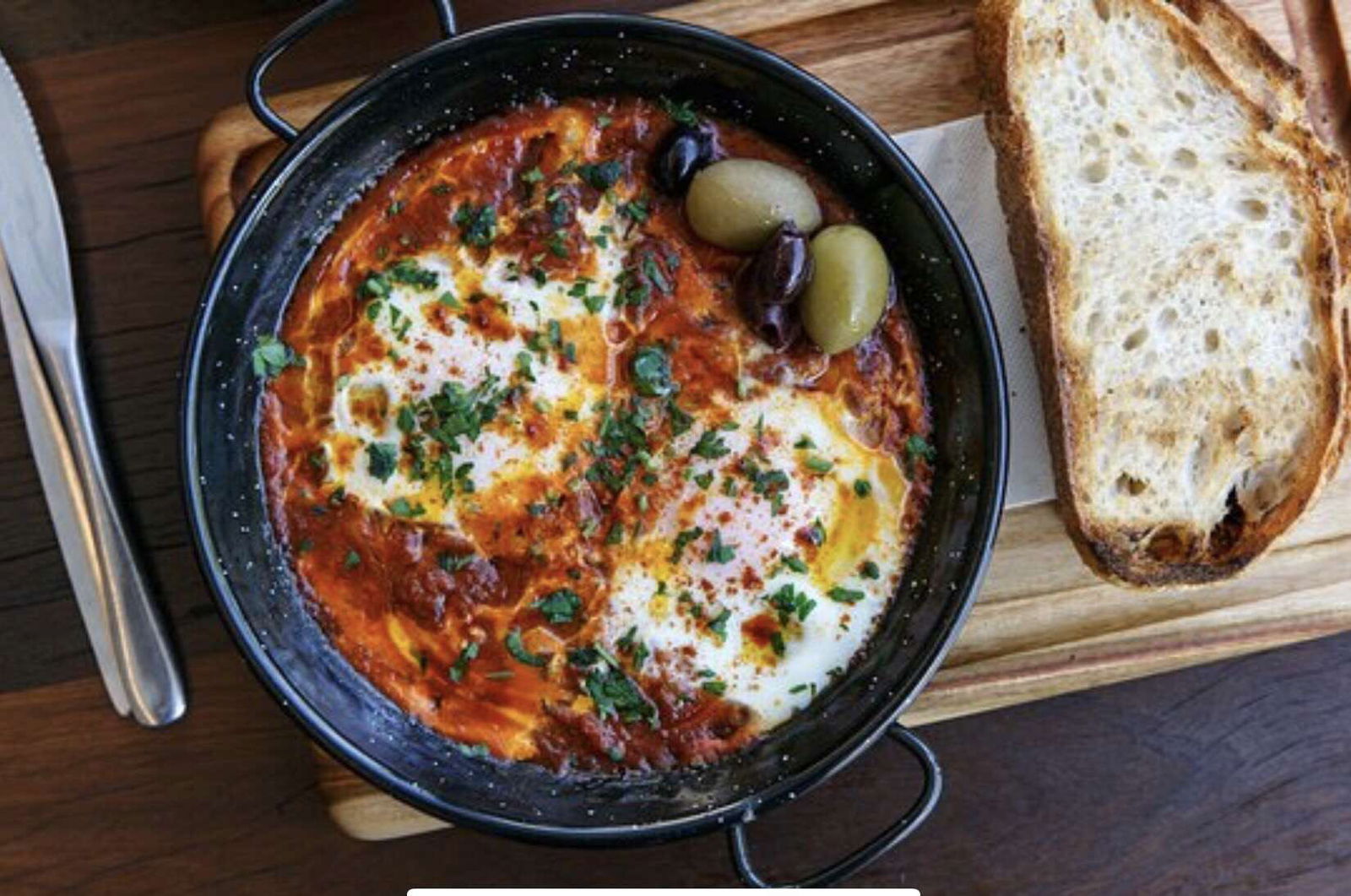 Hmas Kuttabul NSW Accommodation Whitsundays