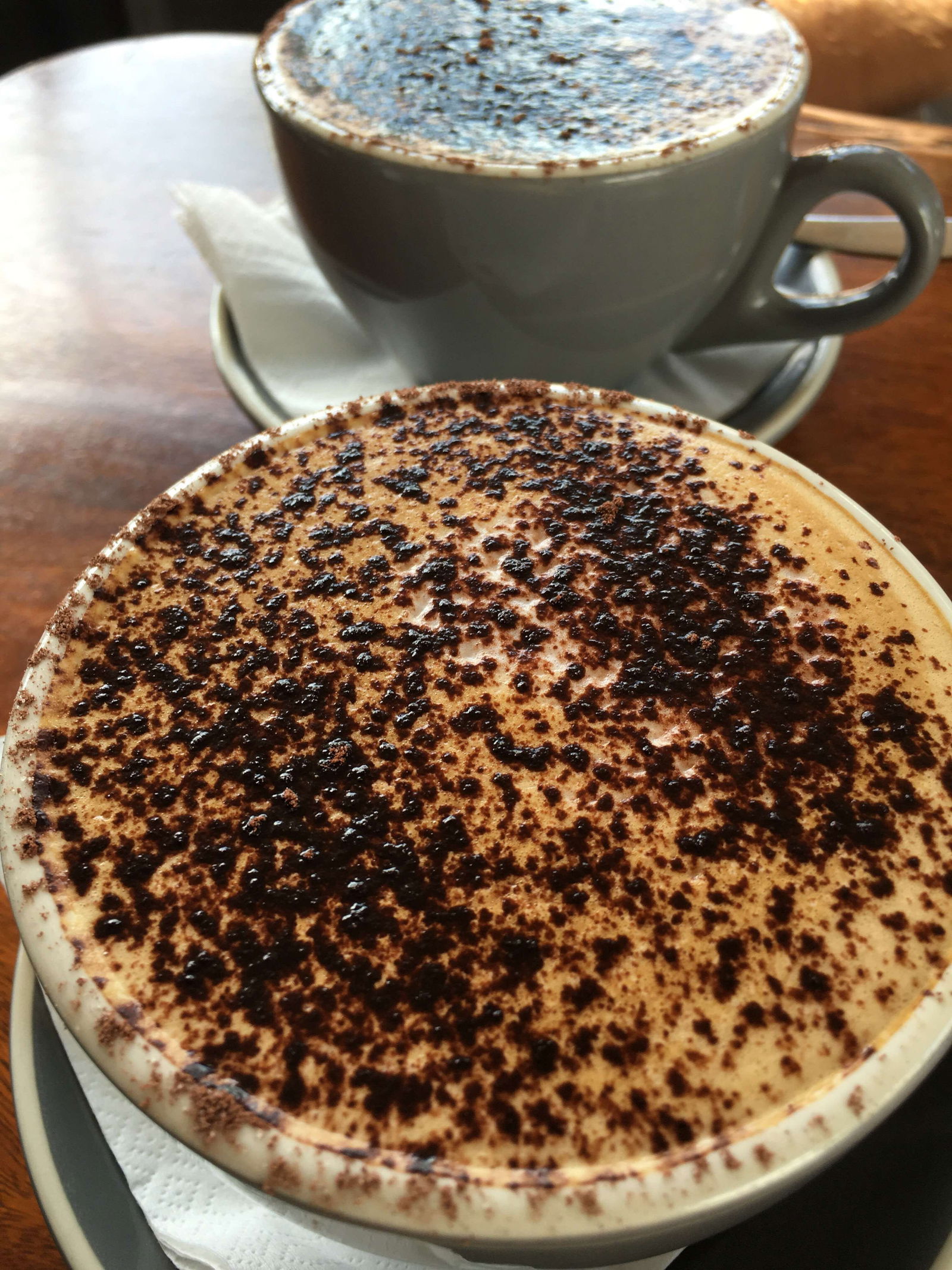 Airlie Beach QLD Accommodation Whitsundays