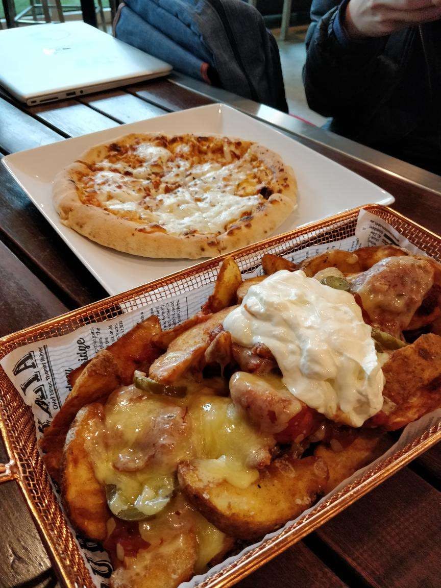 Clayton VIC Accommodation Whitsundays