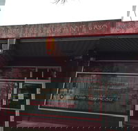 Skydragon - Accommodation Whitsundays