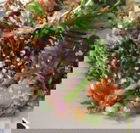 Starbucks - Ringwood - Accommodation Whitsundays