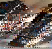 Station Street Trading Co - Accommodation Whitsundays