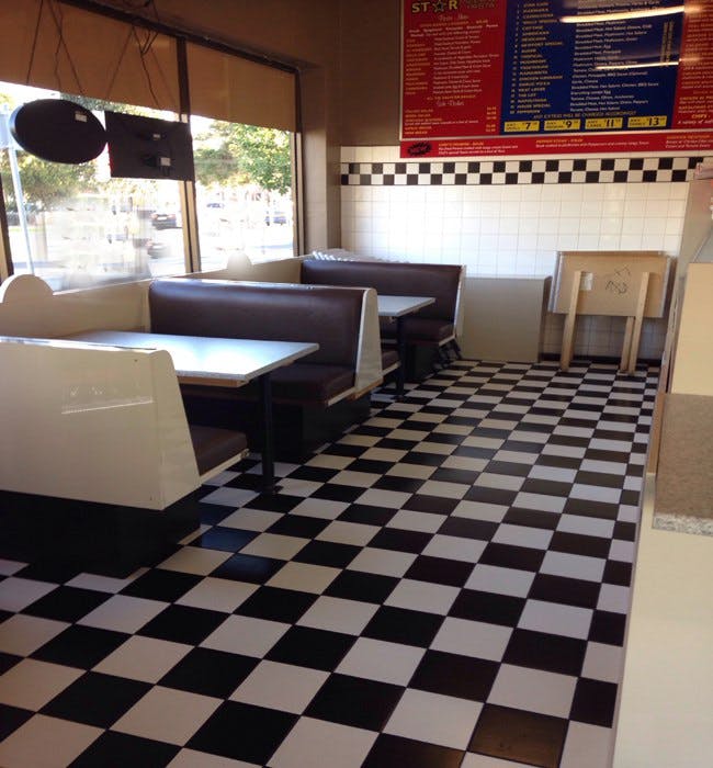  Accommodation Whitsundays