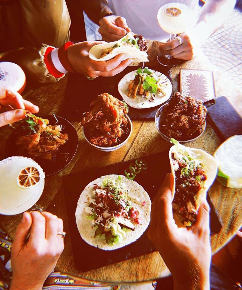 Freshwater NSW Accommodation Whitsundays