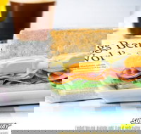 Subway - Bundoora - Accommodation Whitsundays