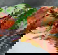 Sunnybank Hotel - Accommodation Whitsundays