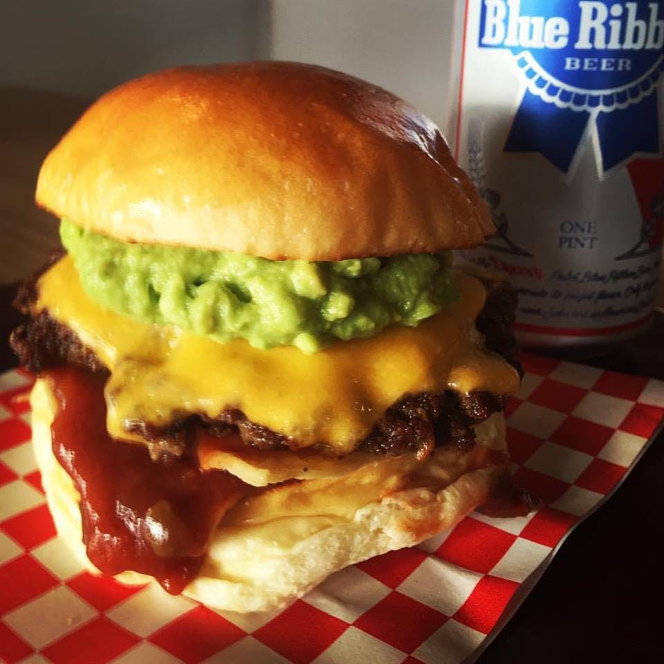 Moorina QLD Accommodation Whitsundays