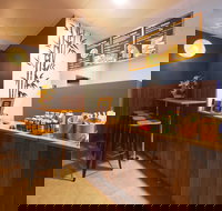 Teriyaki Tokyo - Accommodation Whitsundays