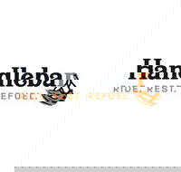 The Handlebar Stromlo - Accommodation Whitsundays