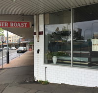 The Corner Roast - Accommodation Whitsundays