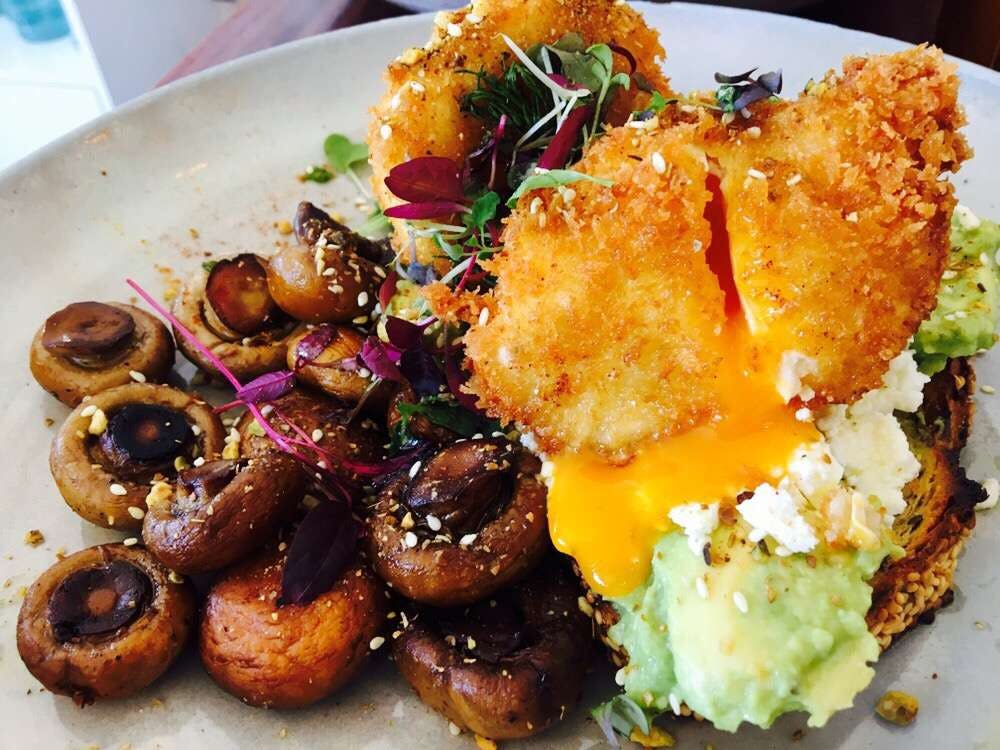  Accommodation Whitsundays