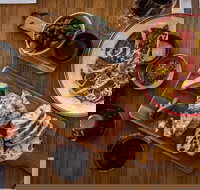 The Tasting Room - Accommodation Whitsundays