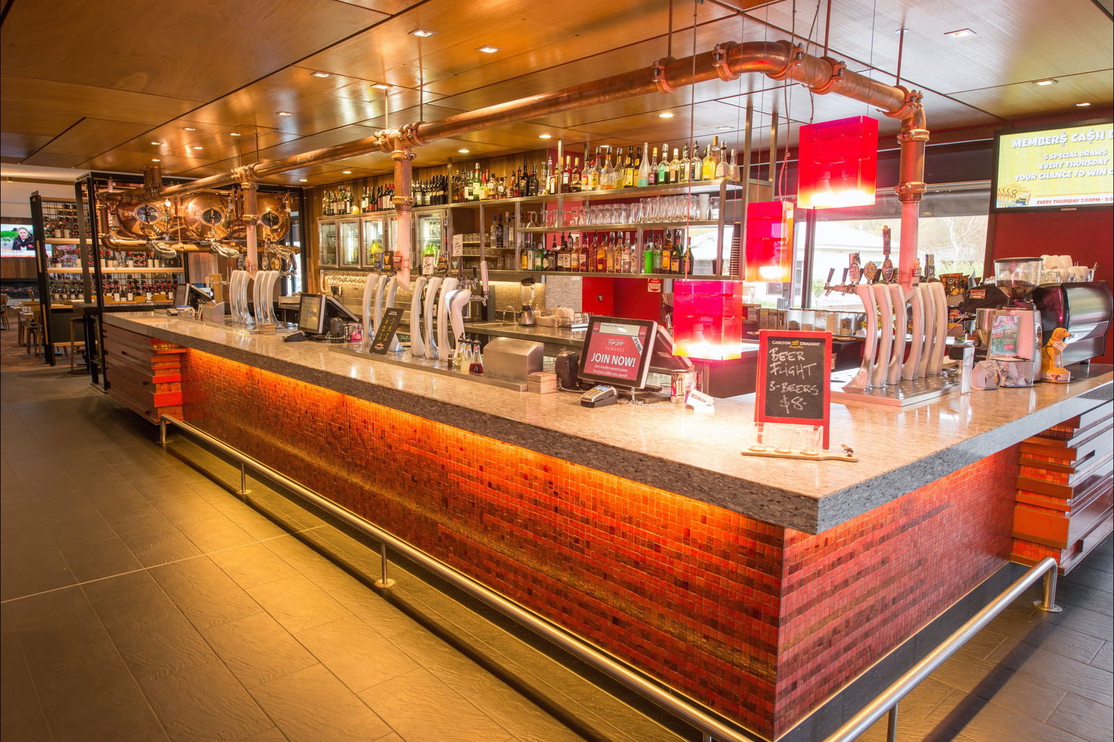 Golden Point VIC Accommodation Whitsundays