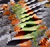 The Grandstand Sports Bar and Function Centre - Accommodation Whitsundays