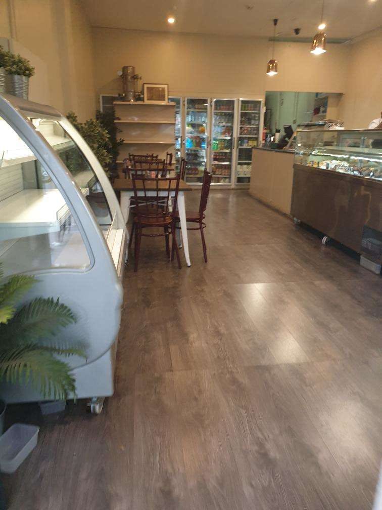 Harkaway VIC Accommodation Whitsundays