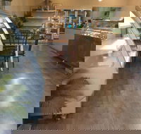 Ticklemypickle - Accommodation Whitsundays