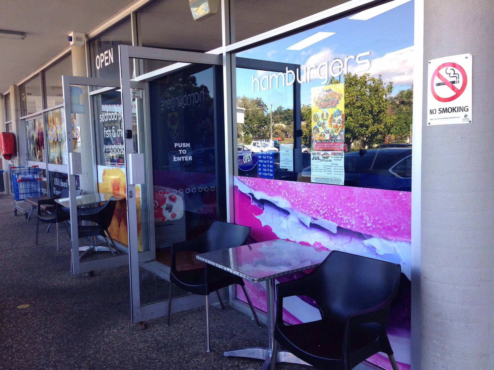  Accommodation Whitsundays