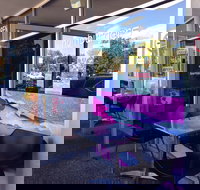 Tim's Seafood - Accommodation Whitsundays