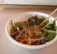 Tuk Chop - Accommodation Whitsundays