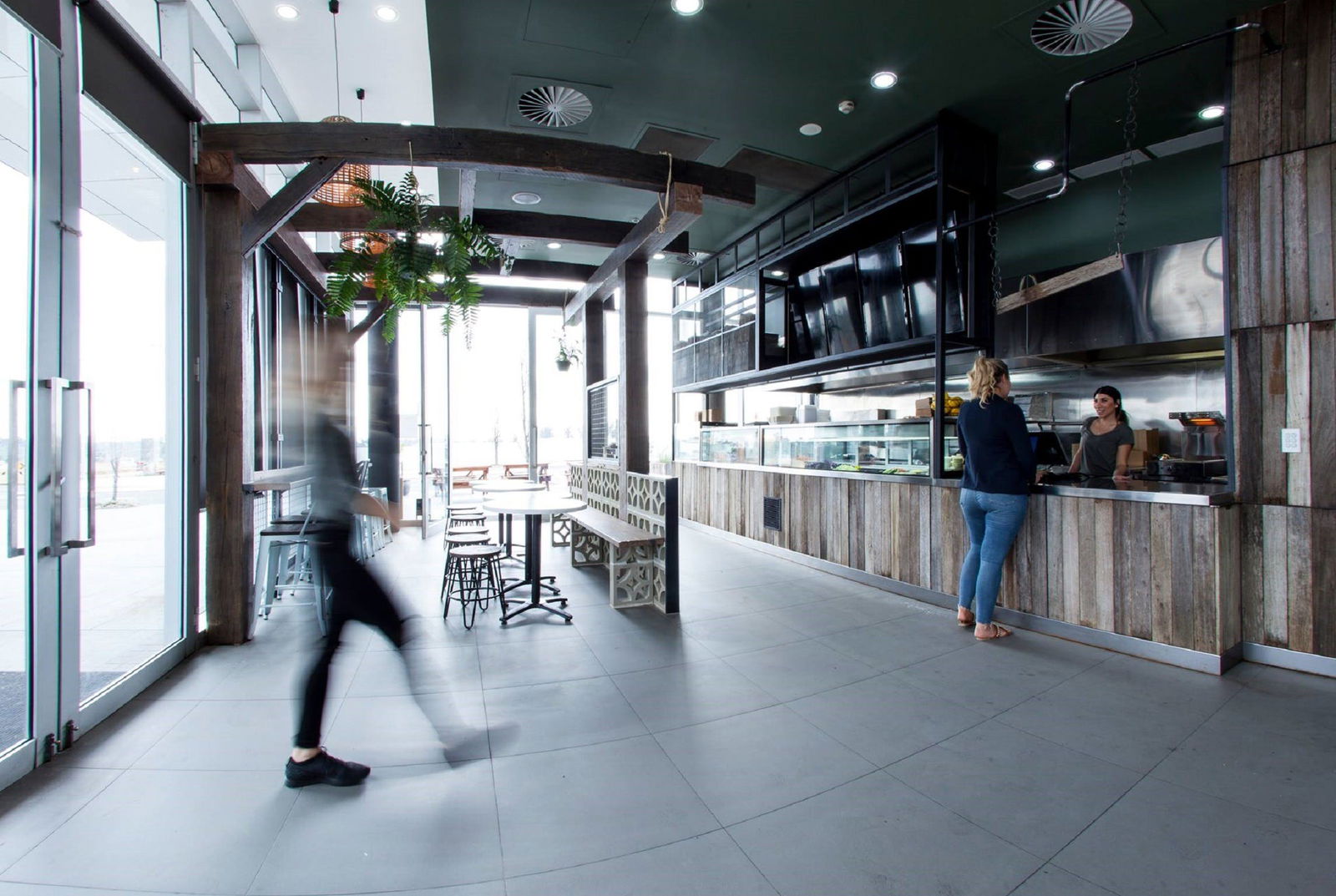 Werombi NSW Accommodation Whitsundays