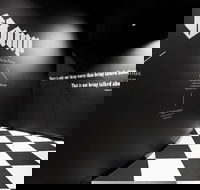 Vamp by Lisa McGuigan Wines - Accommodation Whitsundays