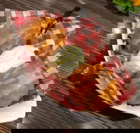 Veloce Paninoteca - Glenelg - Accommodation Whitsundays