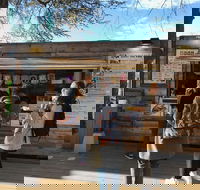 What The Pho - Accommodation Whitsundays