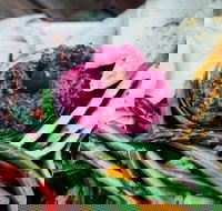 Whitty Cafe - Accommodation Whitsundays