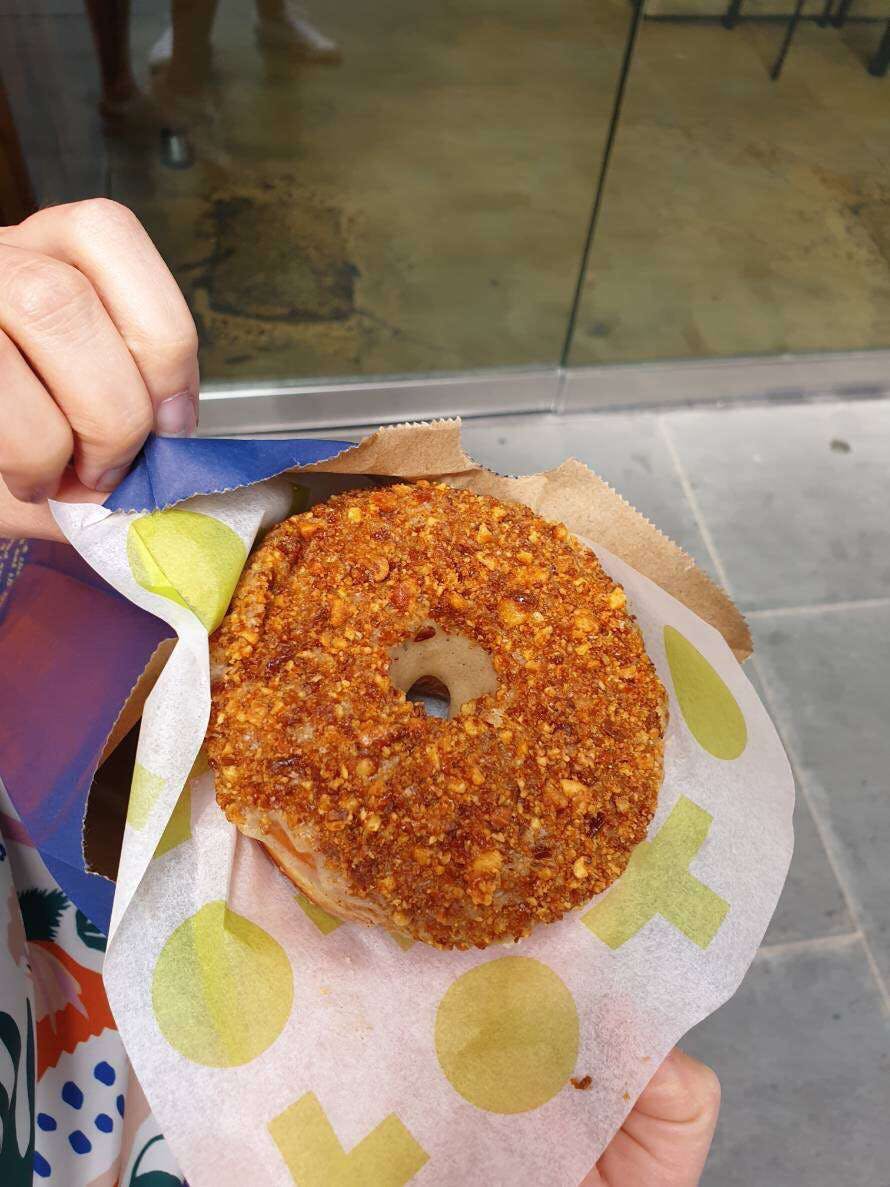 Seville East VIC Accommodation Whitsundays