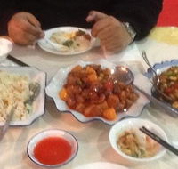 Wonder Meals - Accommodation Whitsundays