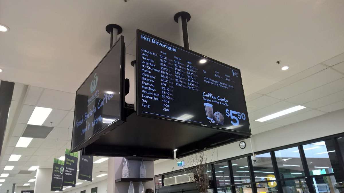 Newstead QLD Accommodation Whitsundays