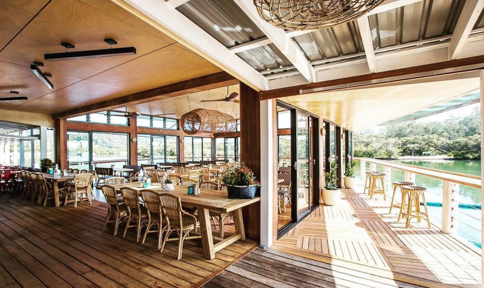 Woy Woy NSW Accommodation Whitsundays