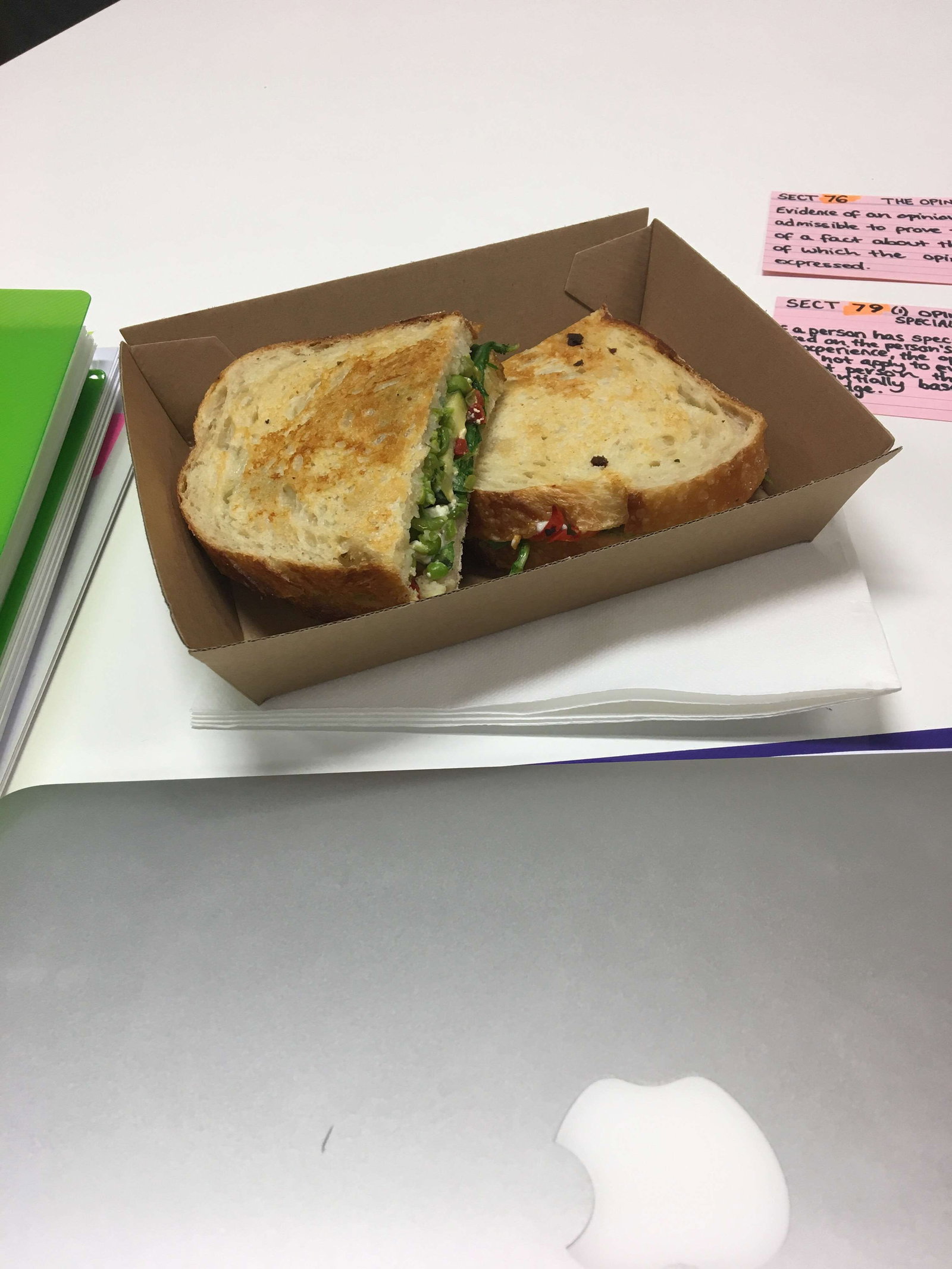 Accommodation Whitsundays