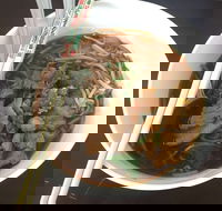 Yummy Thai - Accommodation Whitsundays