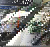 80 Bay - Accommodation Whitsundays