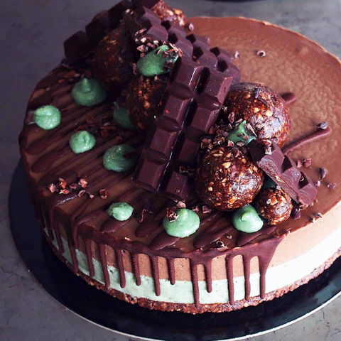 Albion Hotel - Accommodation Whitsundays 0