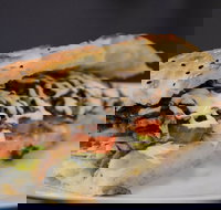 Altona Kebab House - Accommodation Whitsundays