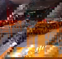 Amigos Mexican Eating House - Accommodation Whitsundays
