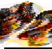 Arthouse Kitchen - Accommodation Whitsundays