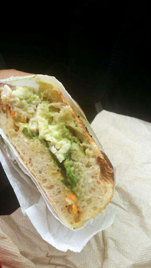 Midway Point TAS Accommodation Whitsundays