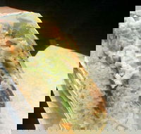 Banjo's Bakery Cafe - Sorell - Accommodation Whitsundays