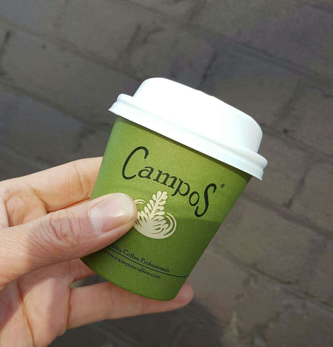 Arncliffe NSW Accommodation Whitsundays