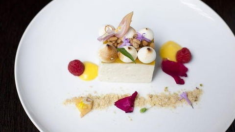 Bistro Mekong - Castlecrag - Accommodation Whitsundays 0