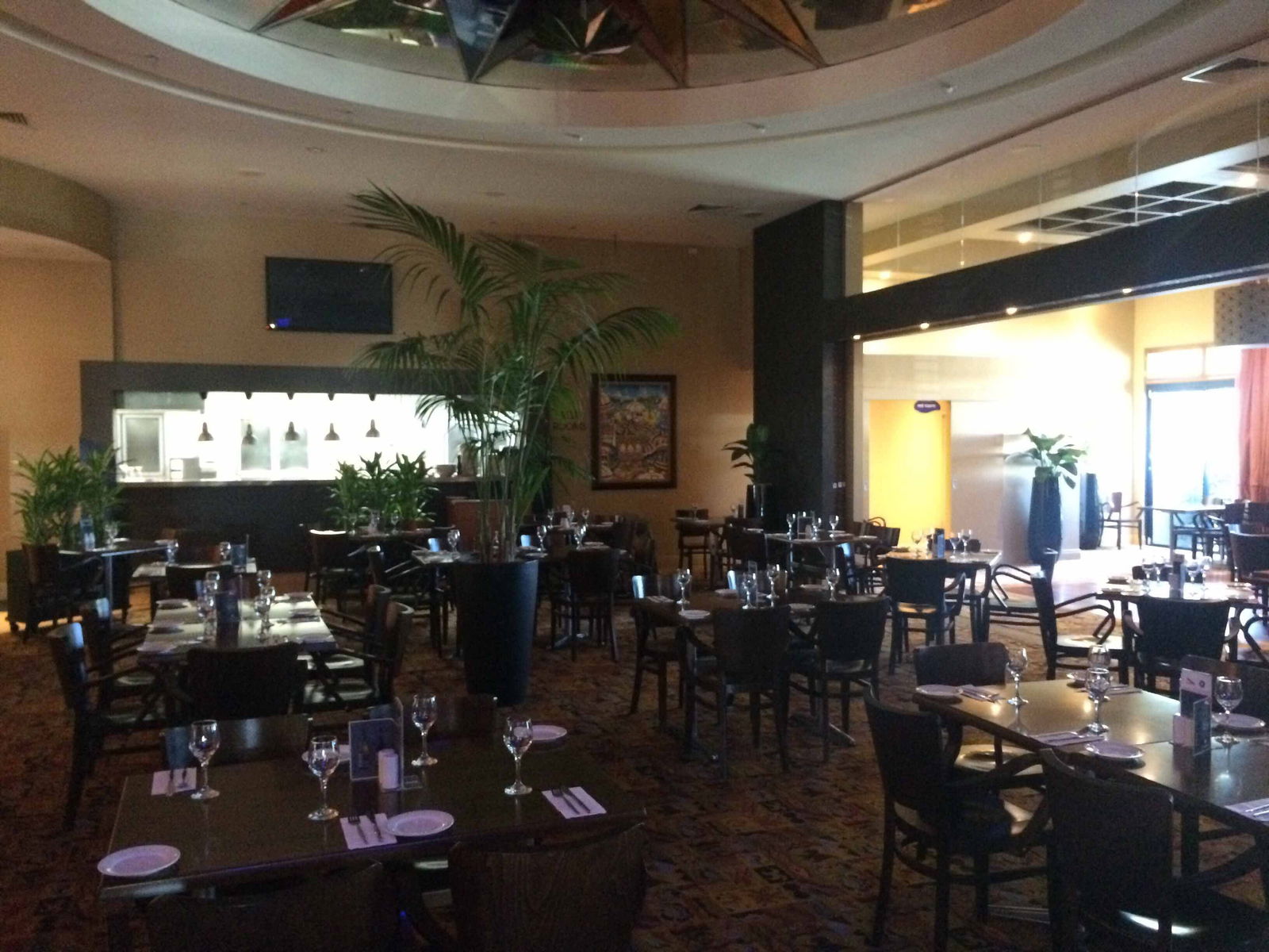 Arundel Dc QLD Accommodation Whitsundays