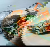 Bleakhouse Hotel - Accommodation Whitsundays